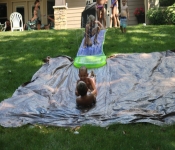 2020 08 22 Amyha 7thBdayPartyN 260